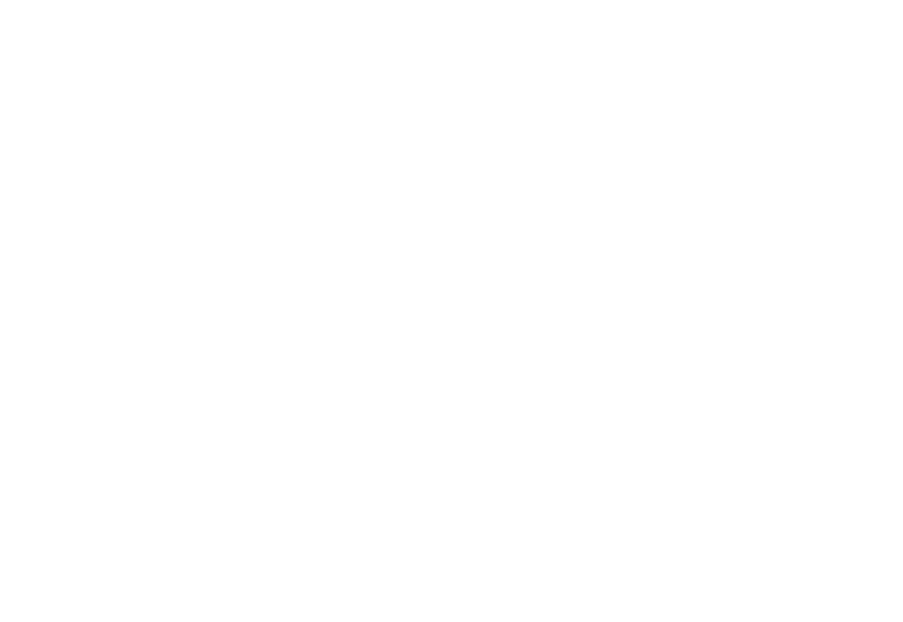 Gabin Senecal Coaching